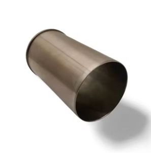 Svyoroo - Camisa de Cilindro Z-1-11261-248-0 para Motor TCM 6BG1 6BG1T 4BG1T para Maquinaria de Construcción - Product Image 2