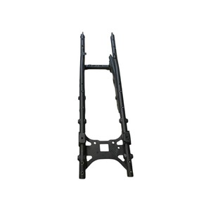 Telaio Posteriore per Moto Yamaha Tracer 9 GT 2020 B5C211900000 - Product Image 1