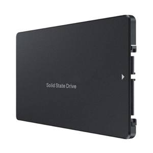 Новейший дизайн безопасный SAM SU NG SSD PM1733 U.2 15,36 T MZWLJ15THALA-00007 заводская цена - Product Image 4