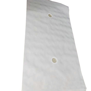 Améliorez votre ancien système avec notre presse à filtre à boîte de nouvelle génération pour des gains de performance immédiats - Product Image 3