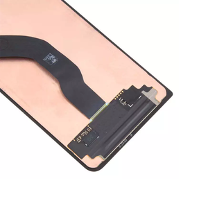 Téléphone <span class=keywords><strong>portable</strong></span> LCD pour <span class=keywords><strong>Samsung</strong></span> Galaxy Z Fold 5 Display pour <span class=keywords><strong>Samsung</strong></span> Z Fold 5 Écran Lcd pour <span class=keywords><strong>Samsung</strong></span> Z Fold 5 Phone Display - Product Image 5