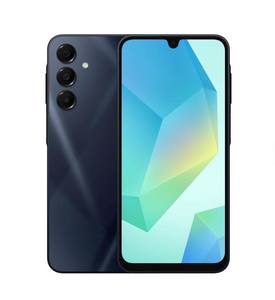 <span class=keywords><strong>Samsung</strong></span> <span class=keywords><strong>Galaxy</strong></span> A16 5G Originale Sbloccato, Display Super AMOLED da 6.7", Fotocamera da 50MP, Batteria da 5000mAh - Product Image 1