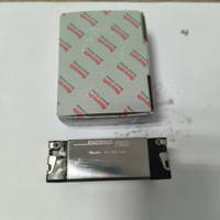 Bloques de rodamientos lineales Rexroth originales para pieza CNC R162289420 R 162289420
