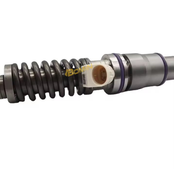 21379931 3803655 3801440 3801368 Fuel Injector for Volvo