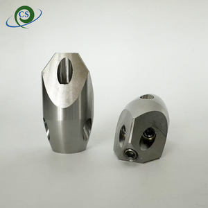 <span class=keywords><strong>Buse</strong></span> de nettoyage et de déboucheur de canalisations à pression 1/2, <span class=keywords><strong>buse</strong></span> de déboucheur conique diamantée 40L pour éliminer les débris tenaces du <span class=keywords><strong>béton</strong></span> - Product Image 2