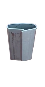 Máquina Selladora de Flejes de Acero de 32 mm Marca <span class=keywords><strong>XD</strong></span>, Precio de Fábrica, 380V 5kW, Alta Productividad - Product Image 5