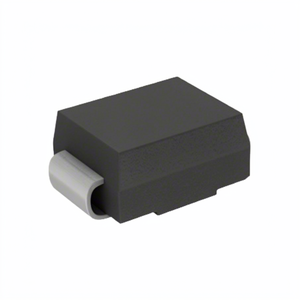 Electronics Component DO-214AA, SMB Thyristors BOM IC In Stock K2500S - Product Image 1