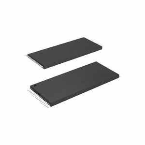 AT27LV040A-12TC Electronic Circuit Components 32 TFSOP BOM IC In Stock Memory - Product Image 1
