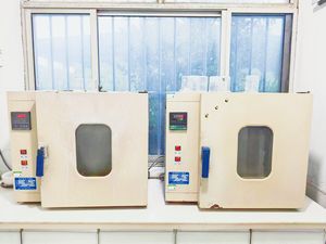 Vente directe d'usine d'additif alimentaire phosphate monocalcique MDCP - Product Image 4