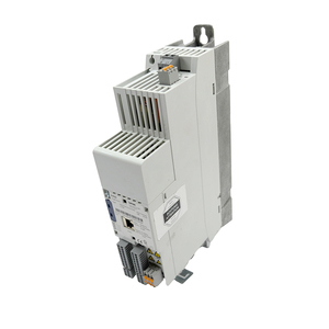 Unidad E84AVHCE2222SX0 Frecuencia 16257037 16896152 16628434 13721684 E70ACMDE0104SA2ETR - Product Image 3