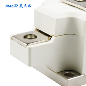 Thyristor mô-đun skkt330/16e Thyristor mô-đun Thyristor skkt330 - Product Image 4