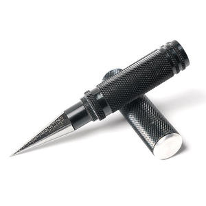 Foret de construction multi-usages 0-14 mm pour modèles réduits, outils de collection, ouvre-trou, agrandisseur, coque de voiture, Gundam - Product Image 3