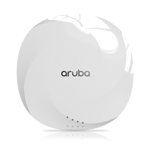 Hot Selling Aruba AP-635 Outdoor Wireless Access Point 11ax AP Hochleistungs-WLAN - Product Image 1