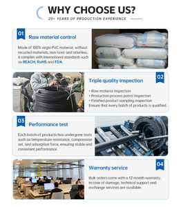 Manchon de protection de <span class=keywords><strong>tuyau</strong></span> spiralé ignifuge personnalisé, résistance au vieillissement, enroulement de fil spiralé, protection de <span class=keywords><strong>tuyau</strong></span> hydraulique - Product Image 5