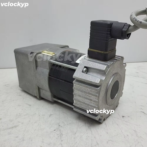 มอเตอร์เซอร์โว Heidolph รุ่น 680.235.00150A 230 โวลต์ 50 เฮิรตซ์ 80 วัตต์ - Product Image 6