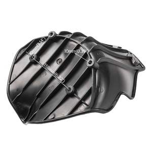 เบาะรถดริฟท์ไตรค์ รถโกคาร์ท รถบักกี้ อะไหล่เปลี่ยนเบาะรถโกคาร์ท - Product Image 4