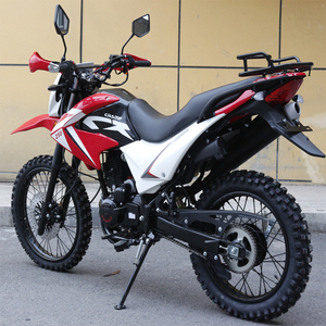 Motocicleta de Calle para Adultos de 250cc, Refrigeración por Aire, 4 Tiempos, Pitbike, Vehículo de <span class=keywords><strong>Gasolina</strong></span>, Motocicleta Boxer de Carretera, <span class=keywords><strong>Mini</strong></span> Moto <span class=keywords><strong>en</strong></span> <span class=keywords><strong>Venta</strong></span>, Disponible <span class=keywords><strong>en</strong></span> Stock - Product Image 2