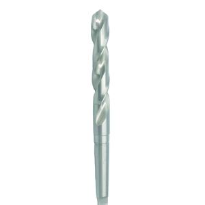 HSS taladro <span class=keywords><strong>kidea</strong></span> fabricante P6M5 Morse Taper Shank Twist Drill Bit para perforación de metales - Product Image 3