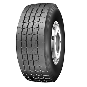Neumáticos Comerciales para Camiones 425/65R22.5 Vietnam - Product Image 3