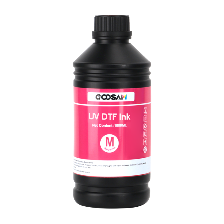 สีม่วงแดง