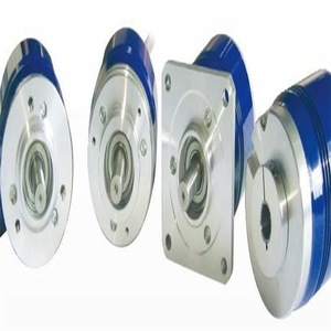 ไวส์มอเตอร์ 804141103 5.5AZHK 80V 4T B14 P120 อุปกรณ์ไฟฟ้า - Product Image 3