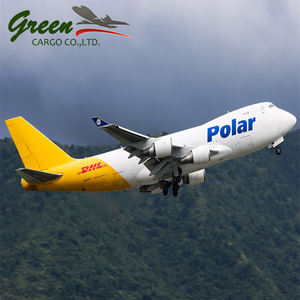 Tariffe più basse fba spedizioniere cina <span class=keywords><strong>To</strong></span> UK agente di trasporto aereo merci europa francia <span class=keywords><strong>Canada</strong></span> UK - Product Image 6