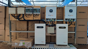 Ensemble complet de système d'énergie solaire <span class=keywords><strong>autonome</strong></span> de 10kW à phase divisée 110V 220V Norme américaine Système solaire complet <span class=keywords><strong>pour</strong></span> la <span class=keywords><strong>maison</strong></span> - Product Image 3