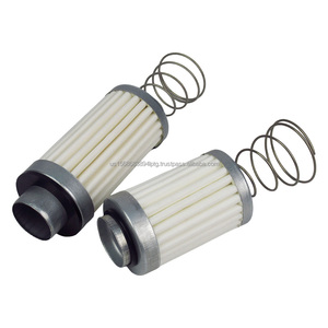 Huahang longue durée de vie du filtre PI2130SMX3 - Product Image 4