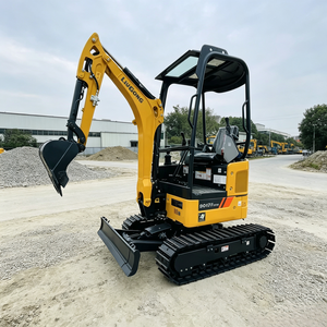 จำหน่ายโดยตรงจากโรงงาน 9017F 1 เครื่องจักรหนัก ออกแบบโครงสร้างแข็งแรงทนทานสำหรับการจัดการวัสดุจำนวนมาก โซลูชันธุรกิจที่คุ้มค่า - Product Image 3