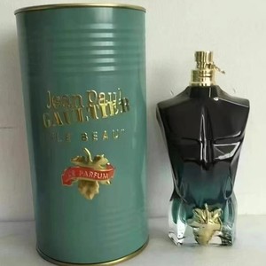 Đối với Jean Paul Gaultier Le maleg gautia Nake siêu phiên bản nước hoa nam xuyên biên giới - Product Image 3