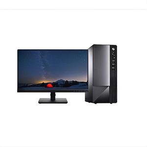 Brand New Desktop <b>Computer</b> With 7.4L Small Chassis I5-13400 16G 512G SSD for Business Use Yangtian M4000 New Cheap Desktop Compu - Product Image 4