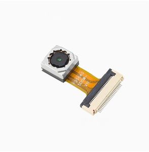 Asli OV5640 Auto Zoom kamera HD modul 500W AF asli pabrikan - Product Image 1