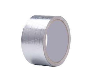 Rubans FSK à haute adhérence, <span class=keywords><strong>ruban</strong></span> FSK haute résistance, <span class=keywords><strong>ruban</strong></span> Sync FSK Venture - Product Image 1