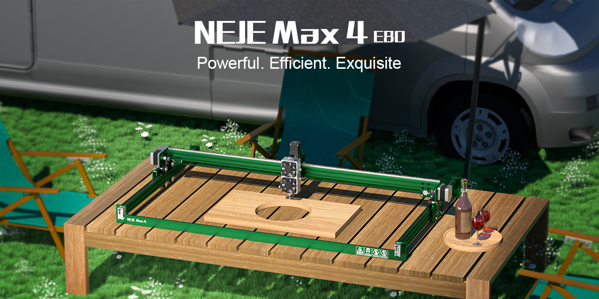 Hyper knife 美容機器 Hyper Knife 美顔器 Hyper Knife 美顔器