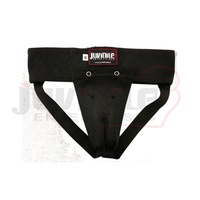Protège-entrejambe de boxe pour homme, nouveau design haut de gamme, couleur personnalisée, pour le combat, avec logo, vente en gros