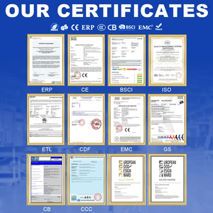 Longbank bán buôn bán chạy nhất chất lượng cao ý ulka 19bar 1480W hoàn toàn tự động espresso Cà Phê Máy làm với máy xay - Product Image 6