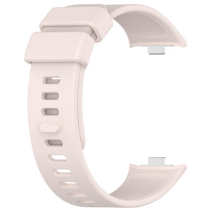 Correa adecuada para Redmi Watch 4, pulsera deportiva inteligente, material TPU con hebilla de metal - Product Image 5