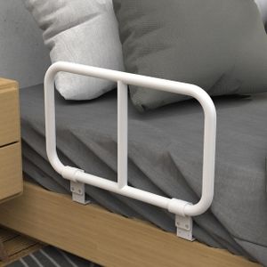 Aide à la prévention des chutes à bordure unique pour bébé de haute qualité et durable - Product Image 6