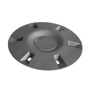 Tapa de Cubo de Rueda OE A9064010025 para Mercedes-Benz Sprinter 2006-2018 - Product Image 1