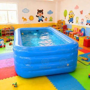 <span class=keywords><strong>Jardin</strong></span> extérieur arrière-cour fête d'été petite <span class=keywords><strong>piscine</strong></span> <span class=keywords><strong>gonflable</strong></span> <span class=keywords><strong>piscine</strong></span> de salon <span class=keywords><strong>gonflable</strong></span> <span class=keywords><strong>pour</strong></span> bébé Kiddie enfants adultes tout-petits - Product Image 1
