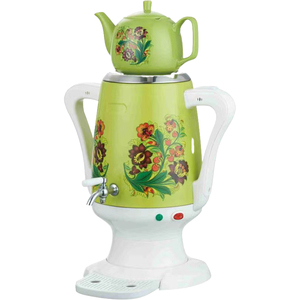 Bollitori elettrici <span class=keywords><strong>Samovar</strong></span> più venduti per la casa moderna <span class=keywords><strong>teiera</strong></span> <span class=keywords><strong>Samovar</strong></span> 4L in acciaio inossidabile <span class=keywords><strong>Samovar</strong></span> <span class=keywords><strong>teiera</strong></span> - Product Image 1