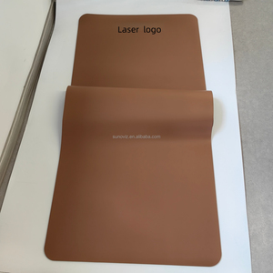 Tapete de <span class=keywords><strong>Yoga</strong></span> de Alta Densidad y Color, 4.5mm de Grosor, Antideslizante, con Logotipo Personalizado, Envío Rápido - Product Image 5