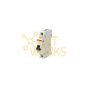 ABB 2CDS271001R0505 - Nuovo - Product Image 1