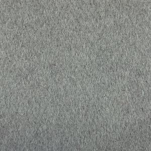 Tissus d'ouatine de plaine de double face en nylon de <span class=keywords><strong>laine</strong></span> tissée par fournisseur peigné pour des manteaux ZZH24001 - Product Image 6