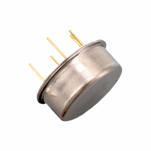 Atenuadores Originales G30 - Product Image 1