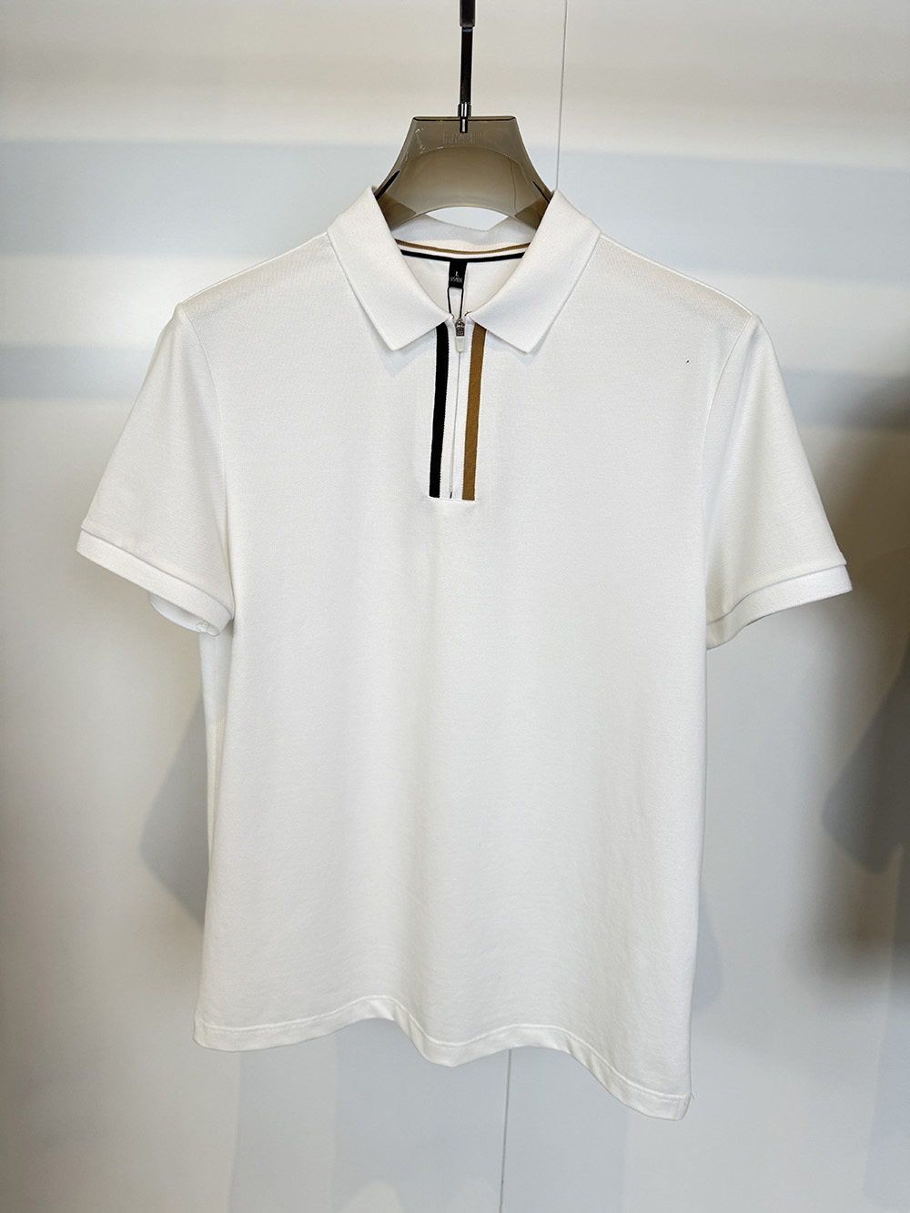 BSW2251-Blanco
