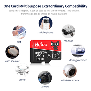 Thẻ nhớ <span class=keywords><strong>Flash</strong></span> ceamere TF phù hợp với MP3, GPS, DVR, điện thoại di động, máy ảnh và máy tính bảng. Sản phẩm có nhiều loại - Product Image 3