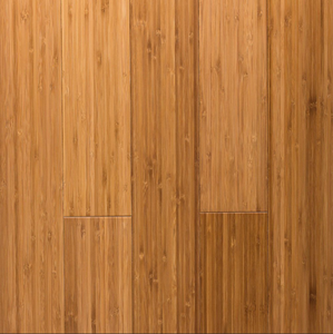 Suelo vertical de bambú carbonizado certificado CE impermeable para uso en interiores <span class=keywords><strong>venta</strong></span> directa de fábrica buenos precios pedido de muestra Bienvenido - Product Image 2