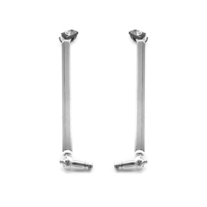 Brazo de Control Tubular de Largo Recorrido para Super UTV ATV para <span class=keywords><strong>Yamaha</strong></span> <span class=keywords><strong>YXZ</strong></span> 1000 - Product Image 6