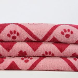 Manta de Siesta Desechable, Suave y Acogedora, de Secado Rápido, Tejida para Uso Multipropósito - Product Image 6